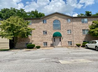 114 Lauren Cir #5, Belleville, IL 62223