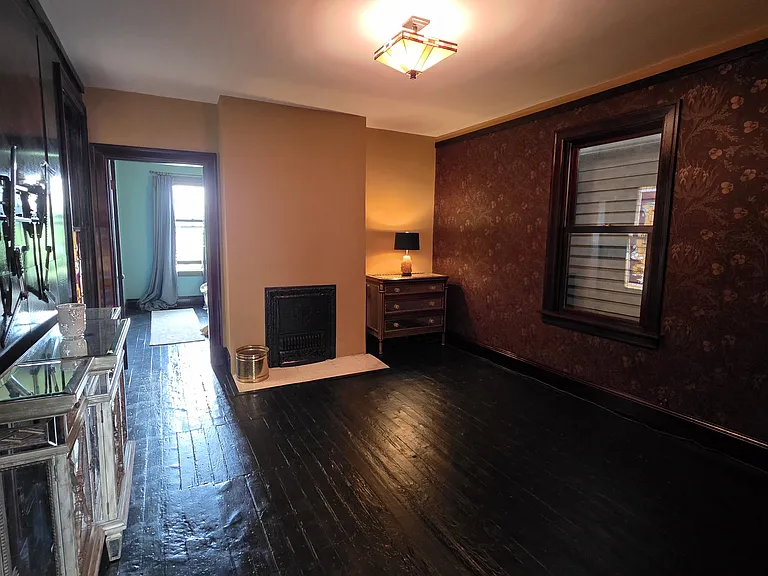 5733 Kentucky Ave — Photo 6