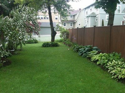 24 Columbia St, Wellesley, MA, 02481