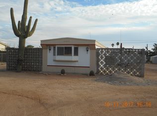 11237 E University Dr, Apache Junction, AZ 85120