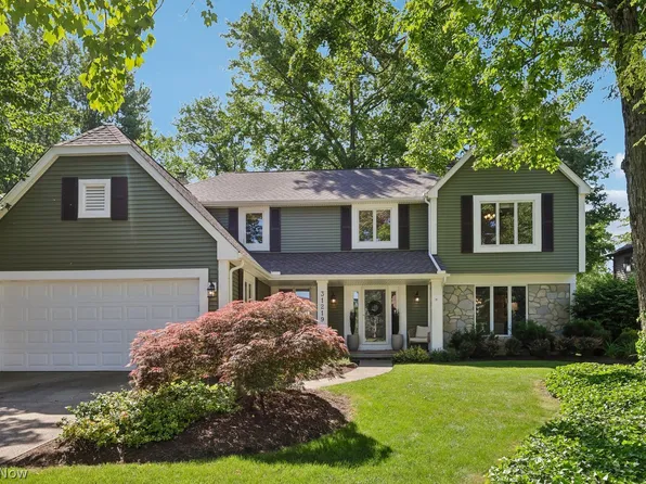 31219 Muirfield Way, Westlake, OH 44145