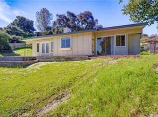 4610 Viscano Ave, Atascadero, CA 93422