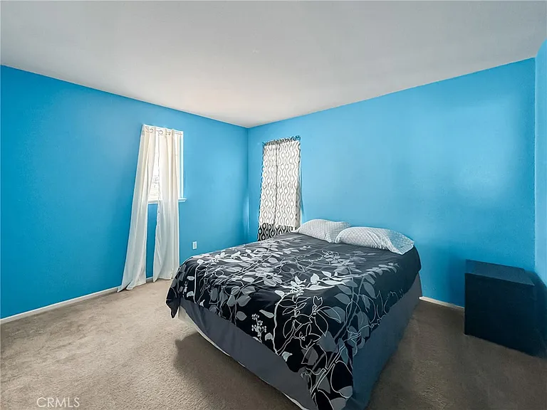 36645 Covington Cir — Photo 31