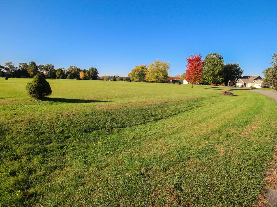 2nd image of LOT 13 Crestlane Dr