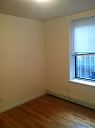 Rented by J Misrahi Realty Corp