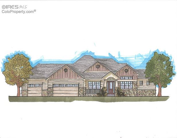 1st image of 5890 Last Pointe Dr