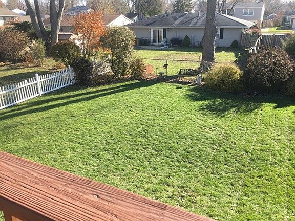 5th image of 1143 Pegwood Dr
