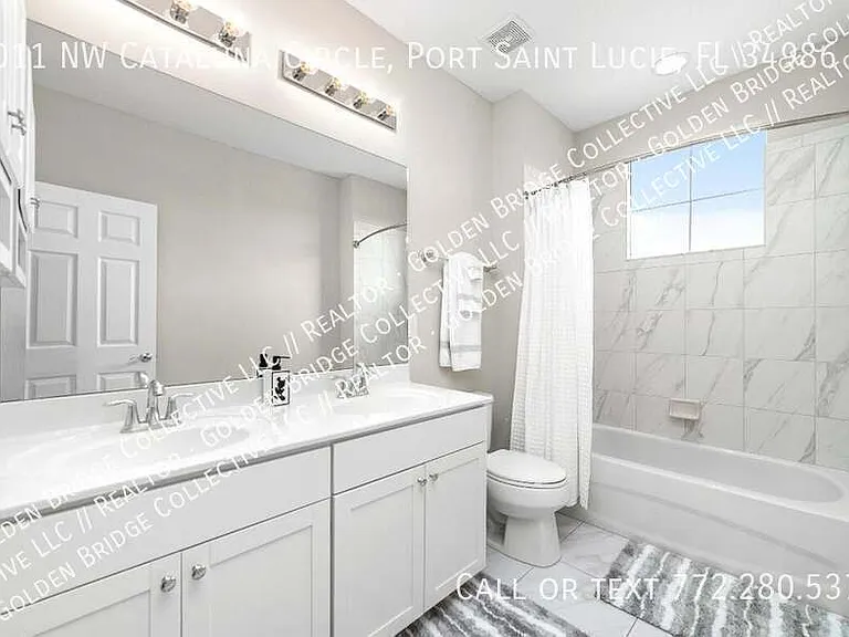 2011 NW Cataluna Cir #3498 — Photo 8