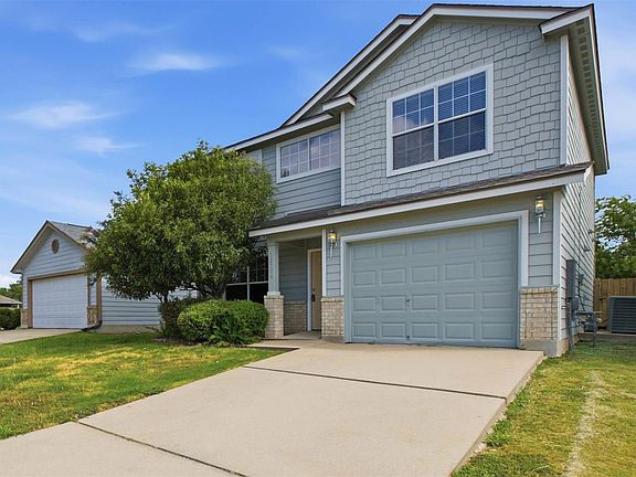 2nd image of 12704 Saint Thomas Dr
