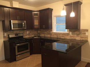 198 Cambridge Ave #2, Jersey City, NJ 07307