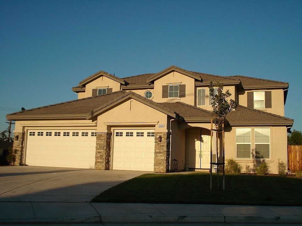 1st image of 2838 Joleo Ct