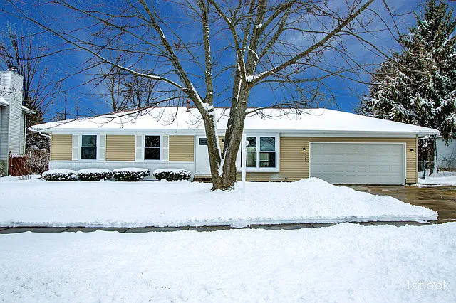 1120 Cochran St photo 1