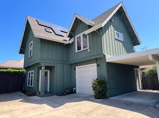 158 Doyle St, Santa Cruz, CA 95062