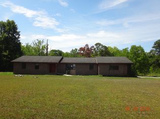 6730 Standifer Gap Rd, Chattanooga, TN 37421