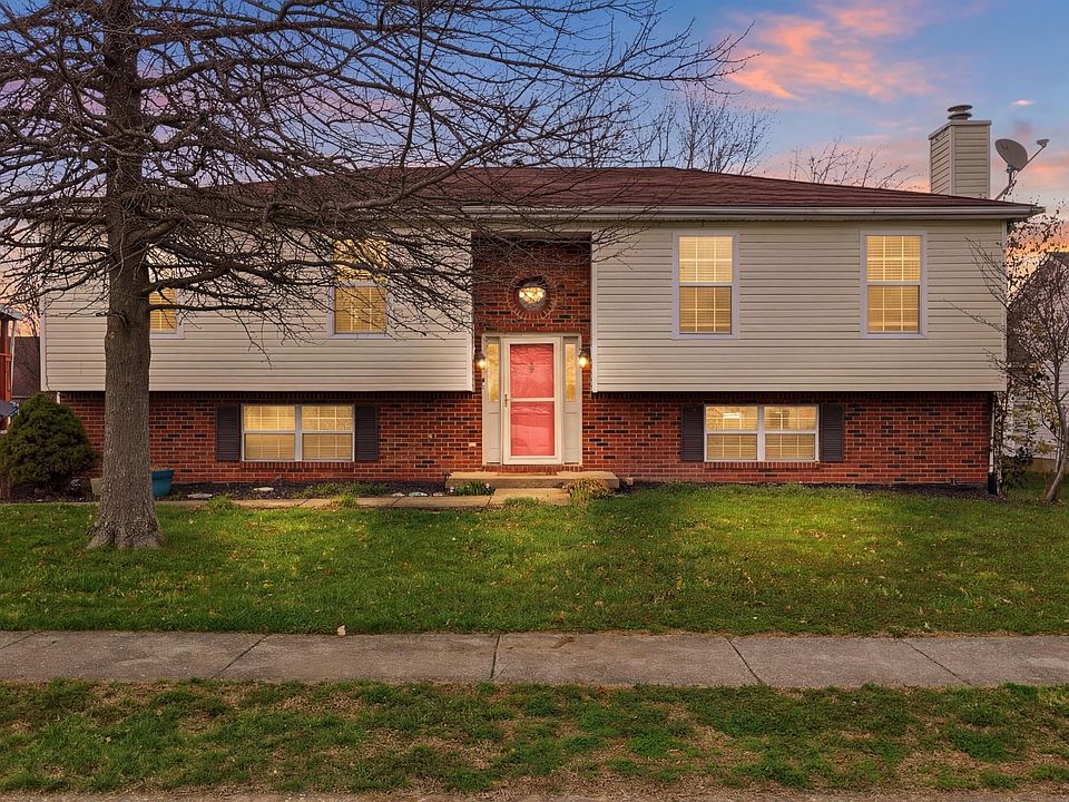 1st image of 113 Mint Ln