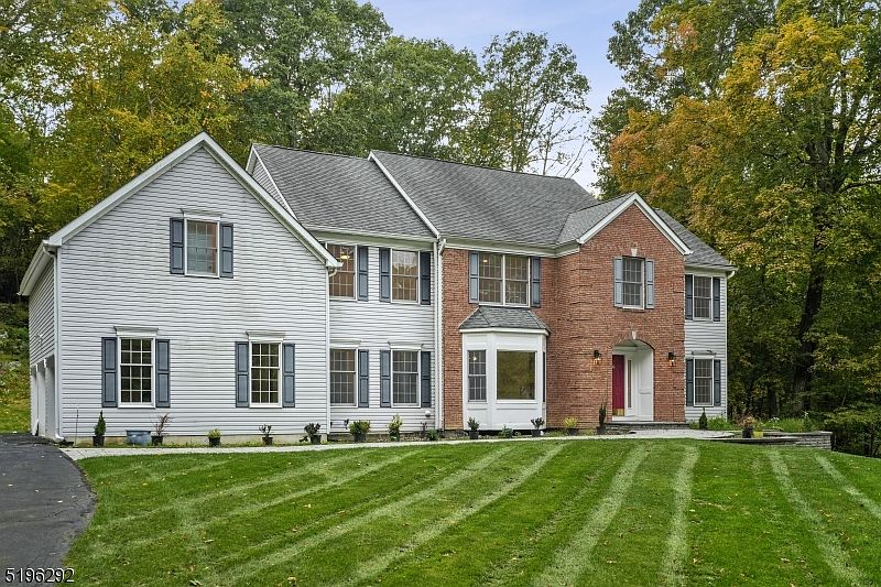 23 Victoria Pines Ln, Lafayette, NJ 07848 Zillow