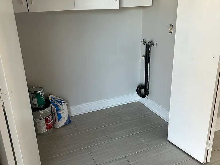 2745 Tupelo St — Photo 19