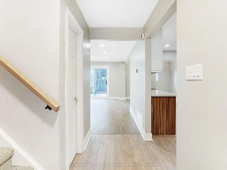 1669 Alwin Cir — Photo 14