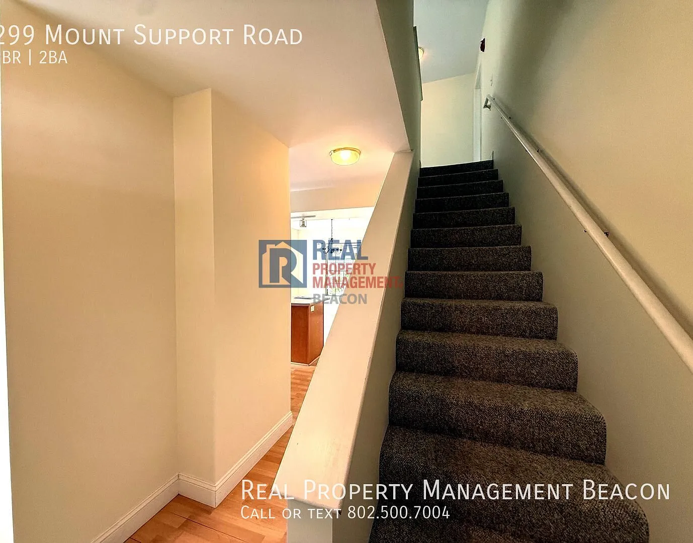 Lebanon 2 Bed, 2.5 Bath - $2900 plus utilities — Photo 4