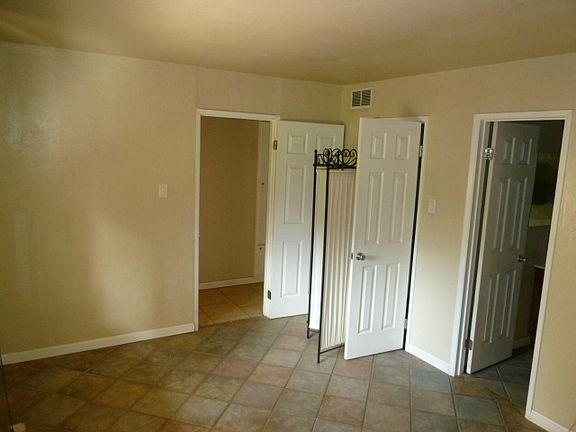 3rd image of 3314 N 68th St Unit 104W