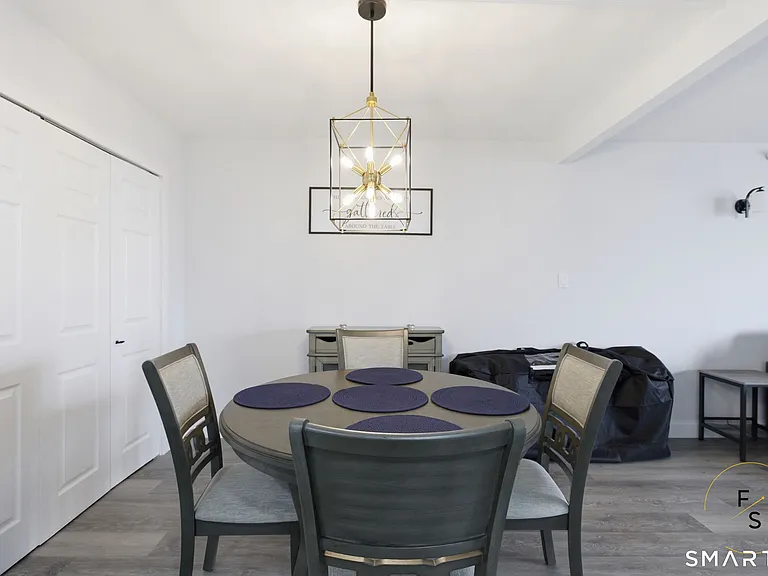 140 Captain Thomas Blvd #307 — Photo 13
