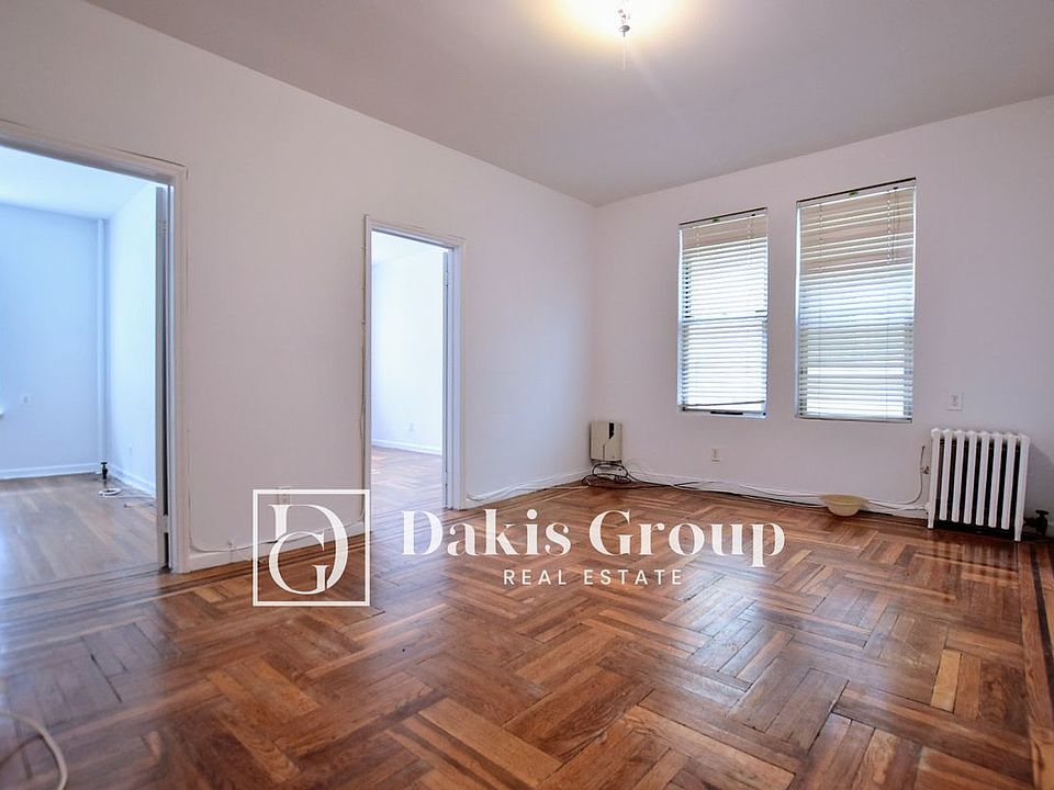 1st image of 18-27 Ditmars Blvd #Gs2