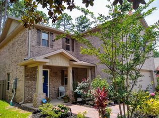 341 Cox Rd, Santa Rosa Beach, FL 32459