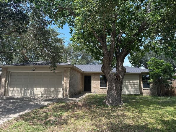 2713 Tumbleweed Dr