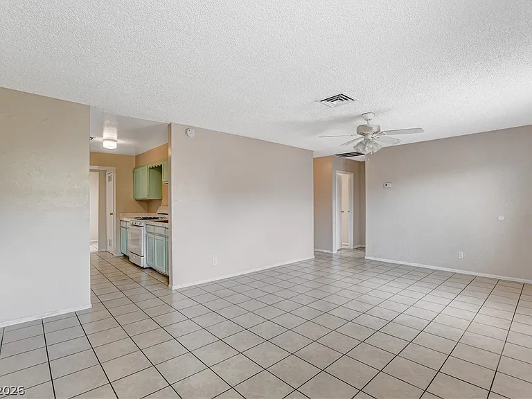 3928 Torsby Pl #0 — Photo 6