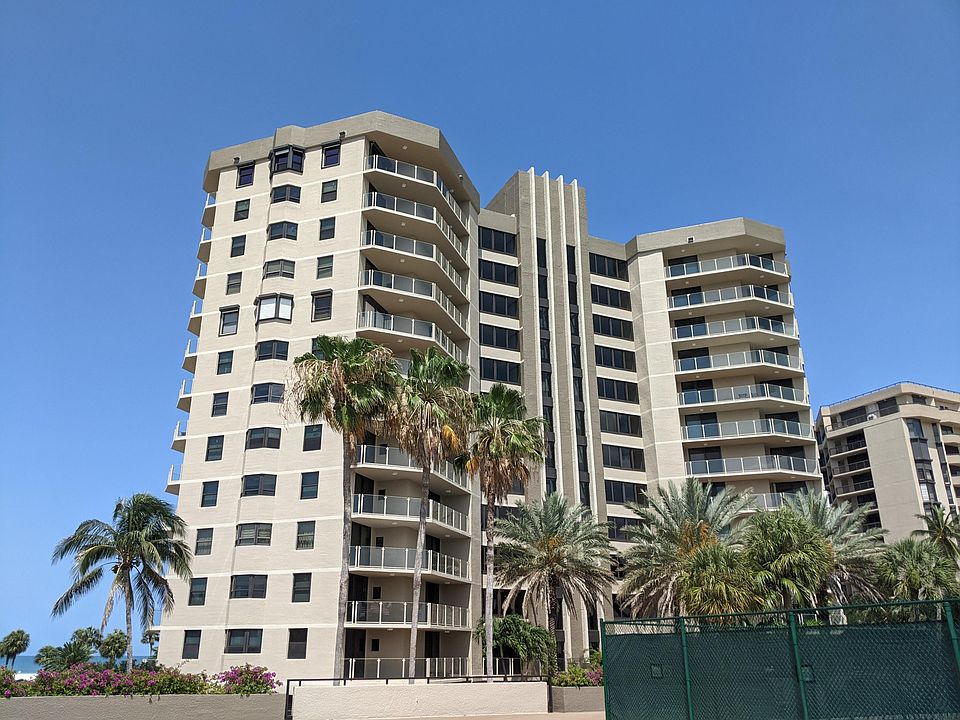 1st image of 176 S Collier Blvd Unit 507