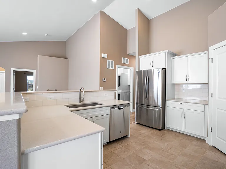 8963 Backgammon Dr — Photo 11