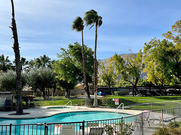 5th image of 470 N Villa Ct Unit 115
