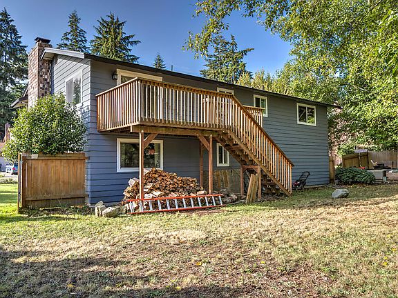 5th image of 1152 SW Leschi Dr