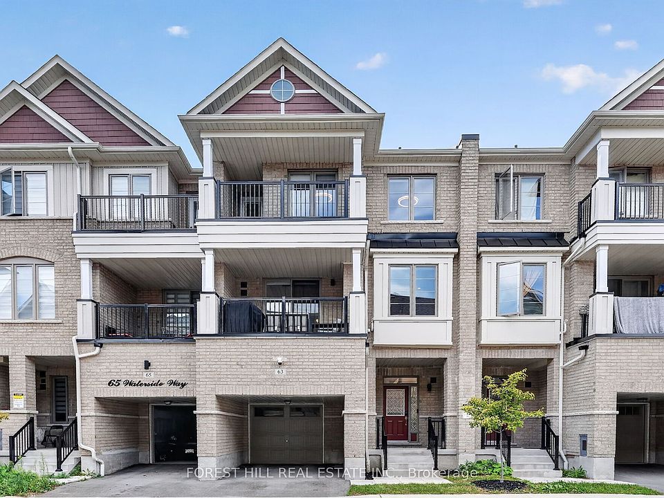 1st image of 63 Waterside Way