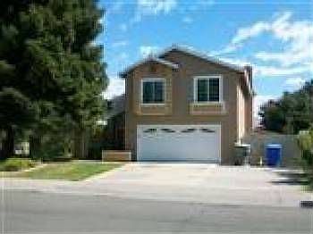 1st image of 3010 Leonor Dr