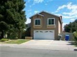 3010 Leonor Dr, Sacramento, CA 95833