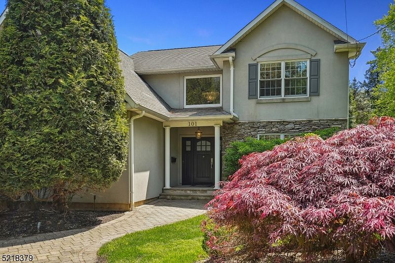 101 Mount Prospect Ave, Verona, NJ 07044 MLS 3843424 Zillow