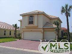 1st image of 9231 Estero River Cir
