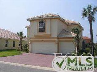 9231 Estero River Cir, Estero, FL 33928