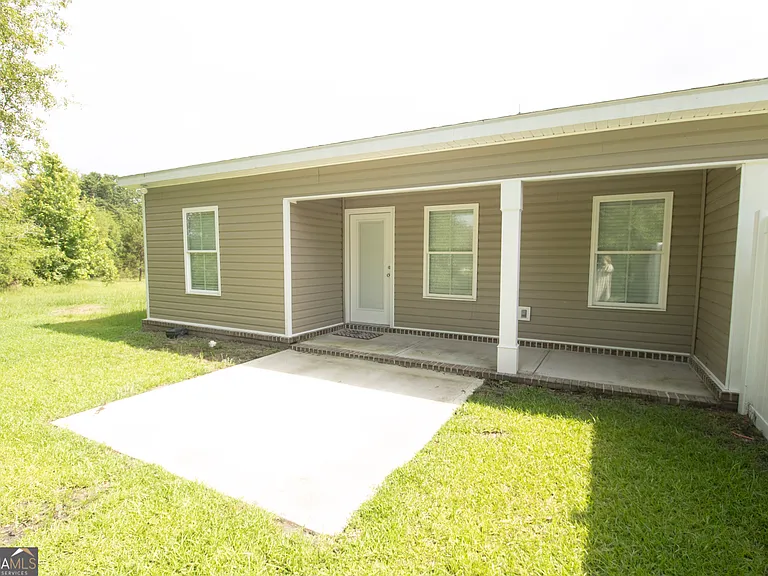 106 Woodsedge Dr #B — Photo 13