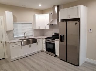 11561 Mac Nab St, Garden Grove, CA 92841