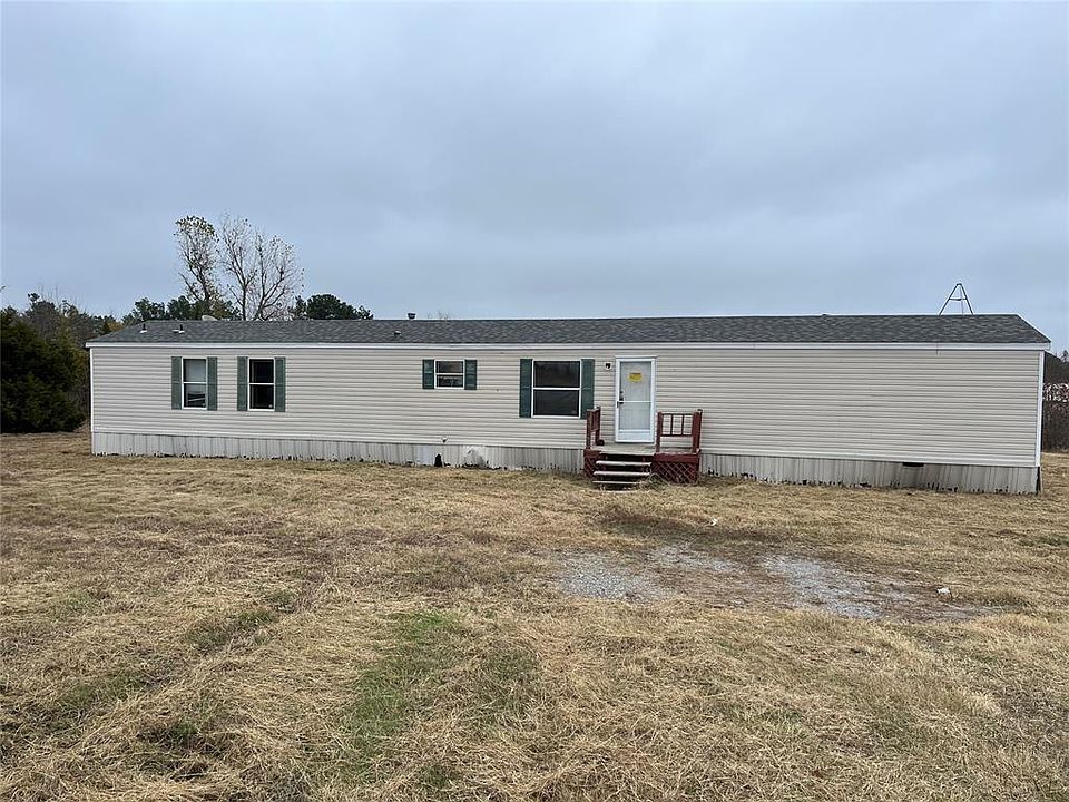 1st image of 2131 N Blackberry Dr