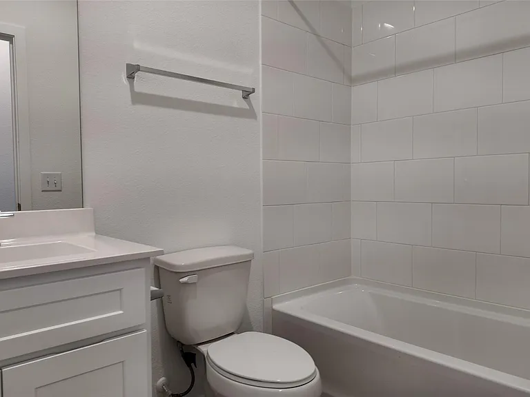15023 Rustic Moon Rd — Photo 11