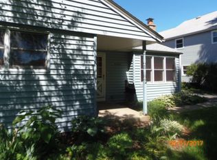 3307 Pheasant Dr, Rolling Meadows, IL 60008