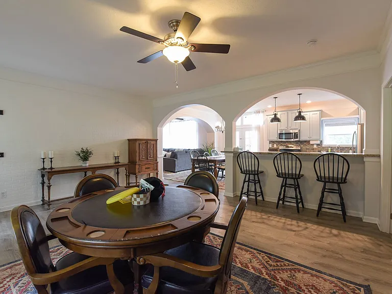 21 Old Pinner Pl — Photo 16