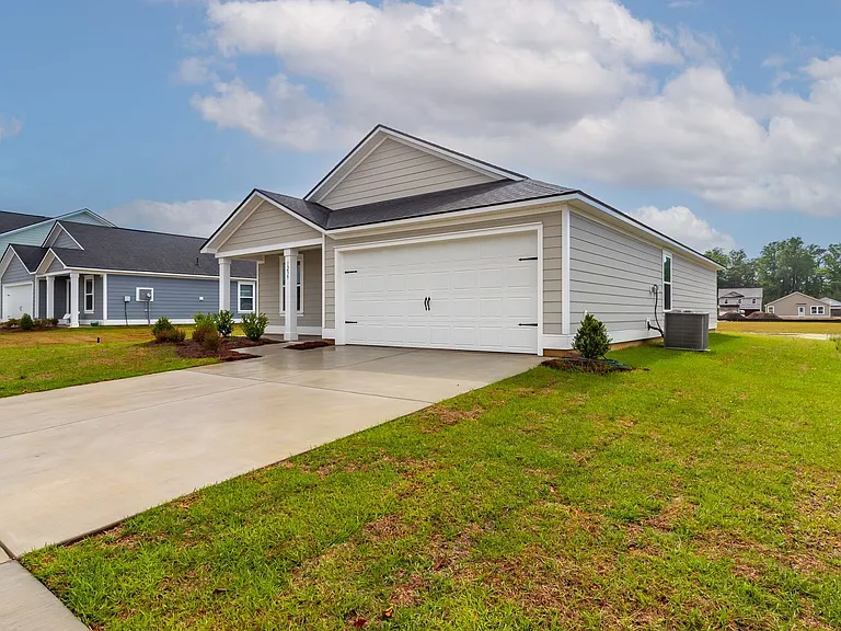 1239 English Oaks St — Photo 4