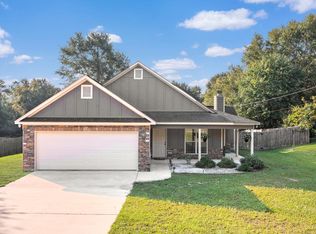 72 Lee Rd, Phenix City, AL 36870