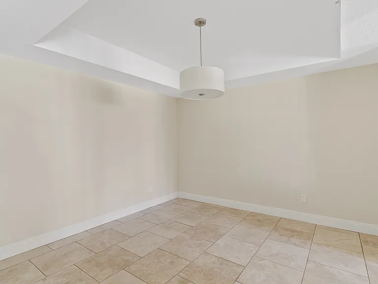 2232 W Lindner Ave #15 — Photo 12
