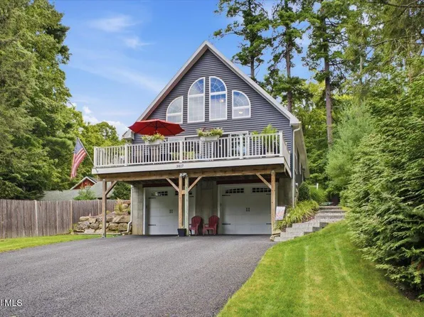 3817 New York 9L, Lake George, NY 12845