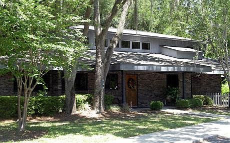 1st image of 701 SW State Road 47